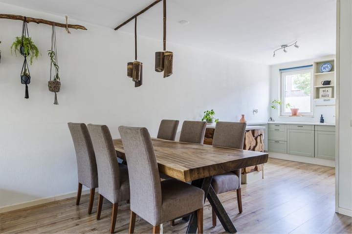 Foto 17 van Merel 63