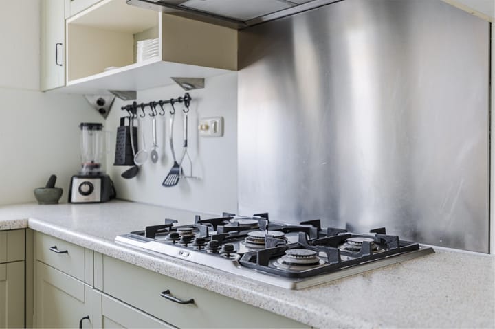 Foto 19 van Merel 63