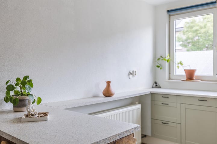 Foto 20 van Merel 63