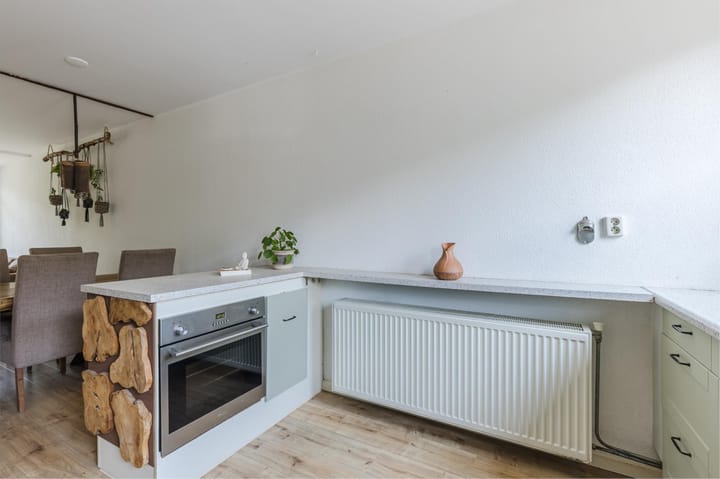 Foto 21 van Merel 63