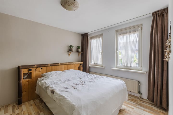 Foto 22 van Merel 63