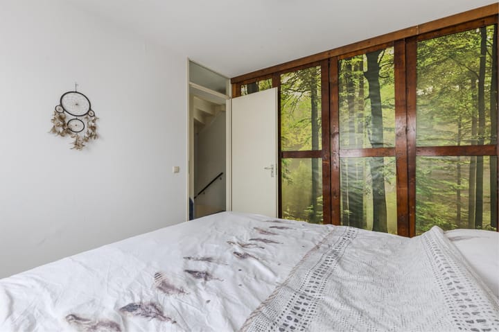 Foto 23 van Merel 63