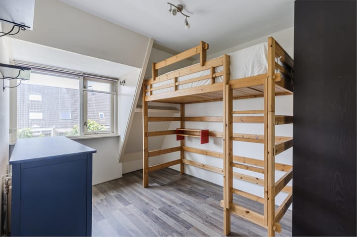 Foto 24 van Merel 63