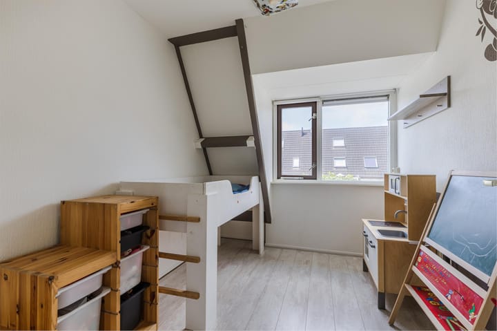 Foto 26 van Merel 63