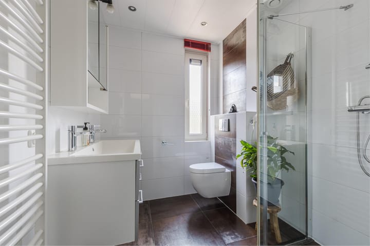 Foto 28 van Merel 63