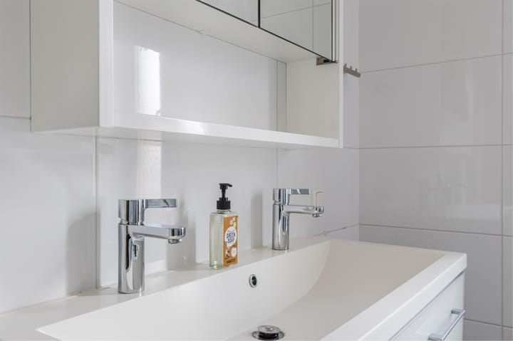 Foto 29 van Merel 63