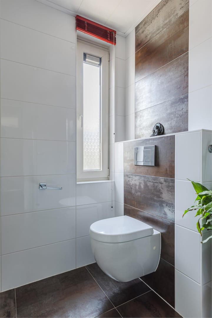 Foto 30 van Merel 63