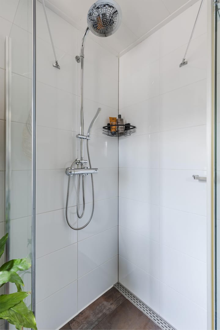 Foto 31 van Merel 63