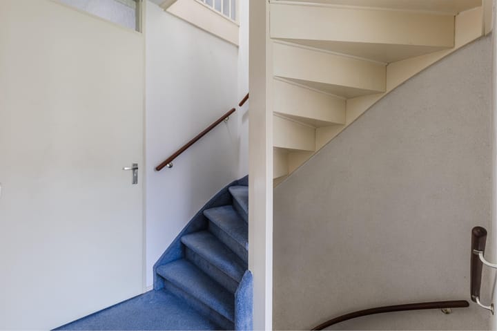 Foto 32 van Merel 63