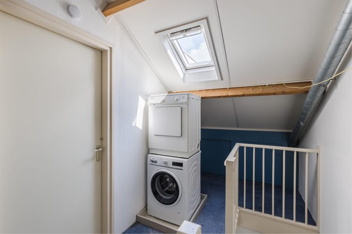 Foto 33 van Merel 63