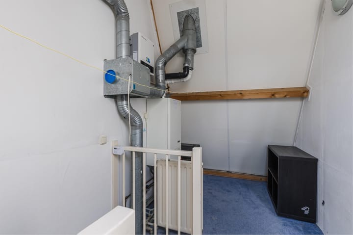 Foto 34 van Merel 63