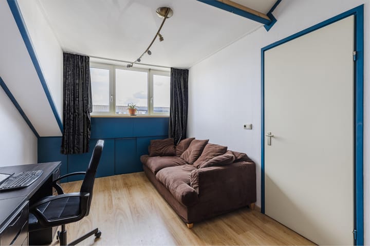 Foto 35 van Merel 63