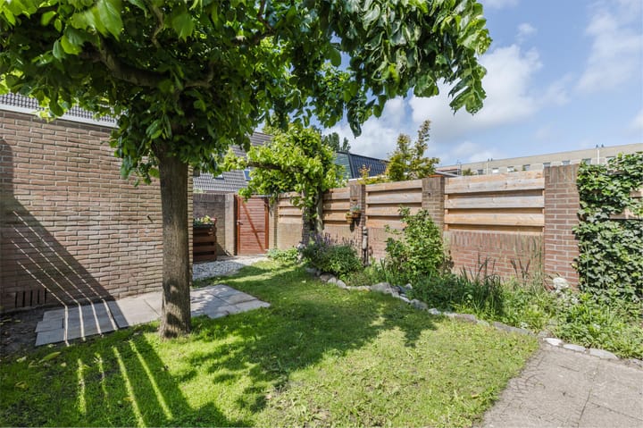 Foto 39 van Merel 63