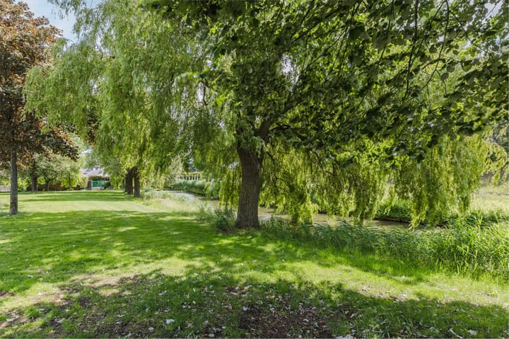 Foto 42 van Merel 63