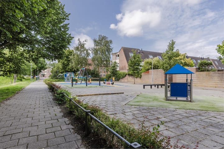 Foto 43 van Merel 63