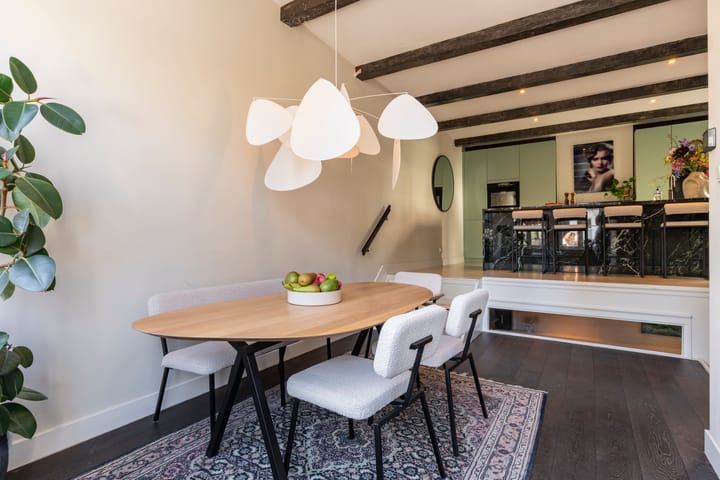 Foto 7 van Egelantiersgracht 442