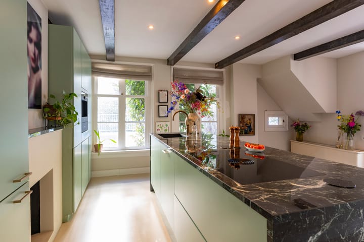 Foto 11 van Egelantiersgracht 442