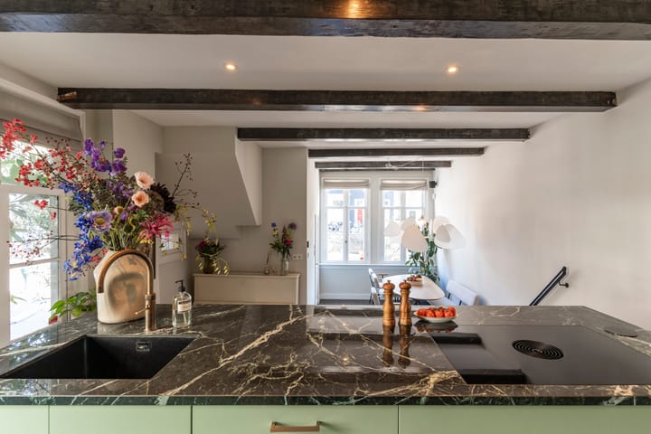 Foto 13 van Egelantiersgracht 442