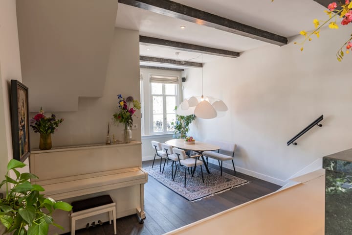 Foto 14 van Egelantiersgracht 442