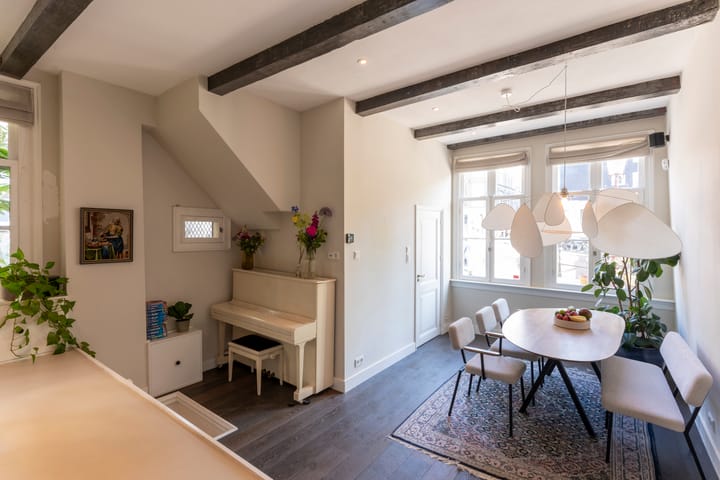 Foto 16 van Egelantiersgracht 442