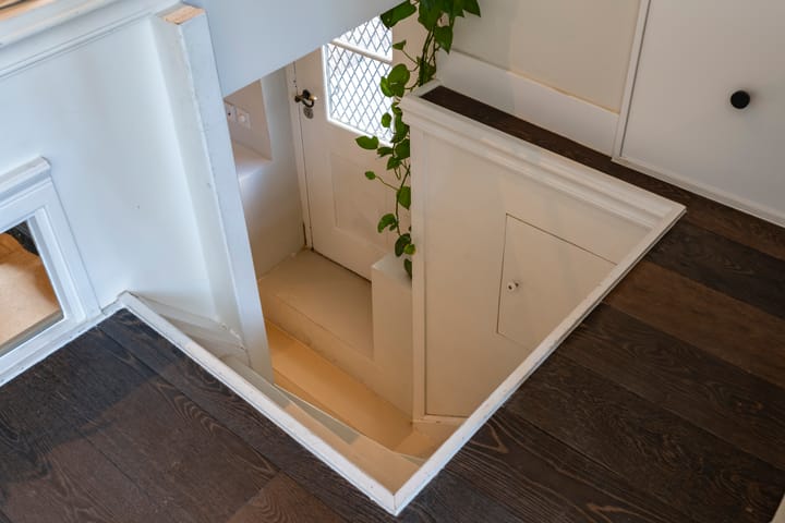 Foto 19 van Egelantiersgracht 442