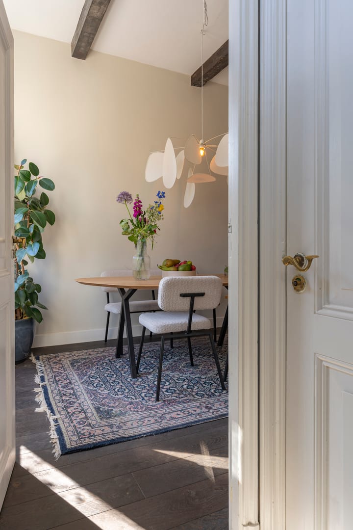 Foto 6 van Egelantiersgracht 442