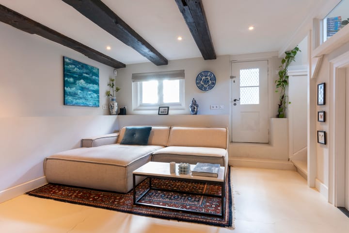 Foto 22 van Egelantiersgracht 442