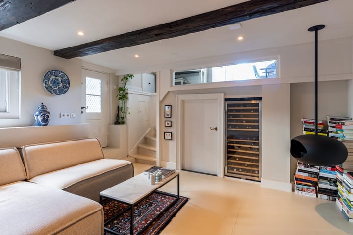 Foto 23 van Egelantiersgracht 442