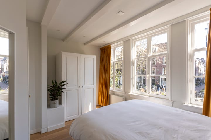 Foto 25 van Egelantiersgracht 442