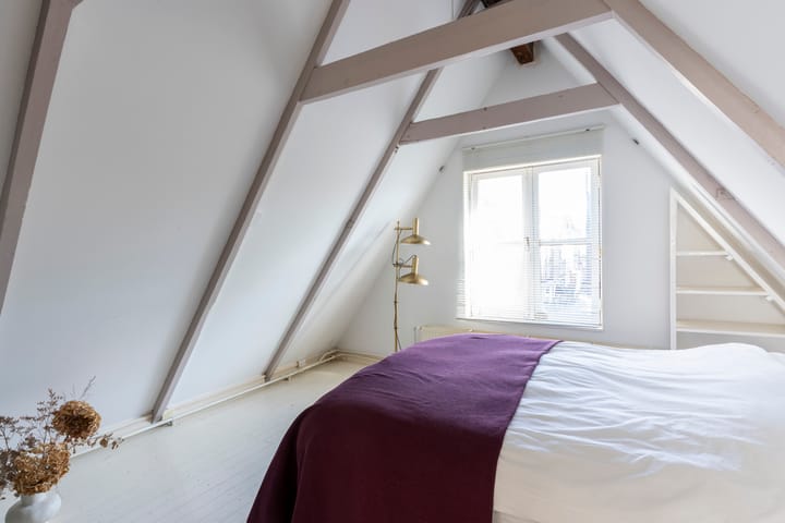 Foto 29 van Egelantiersgracht 442