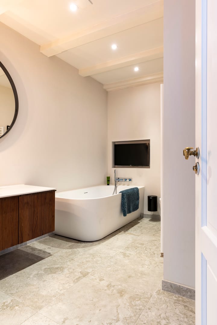 Foto 30 van Egelantiersgracht 442