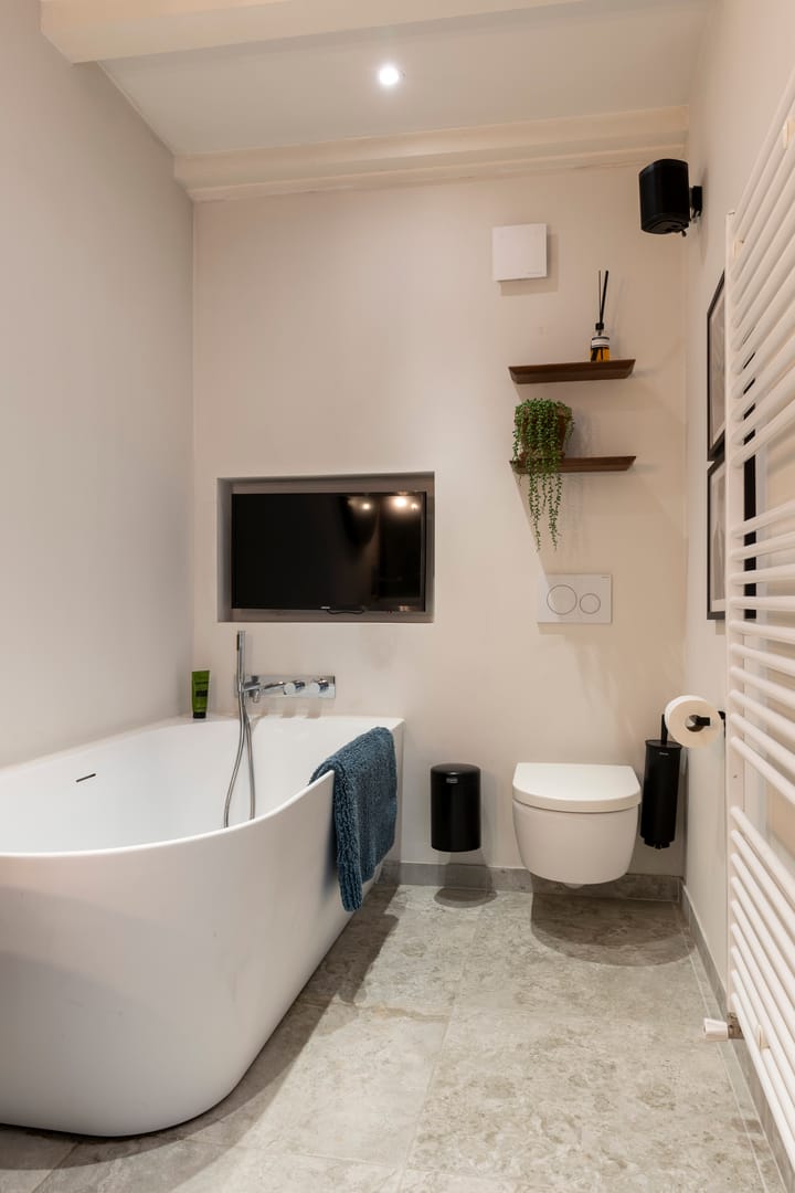 Foto 31 van Egelantiersgracht 442