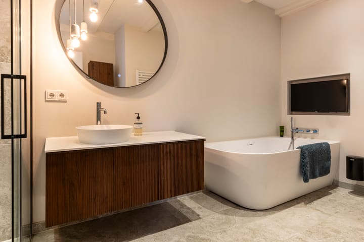 Foto 32 van Egelantiersgracht 442