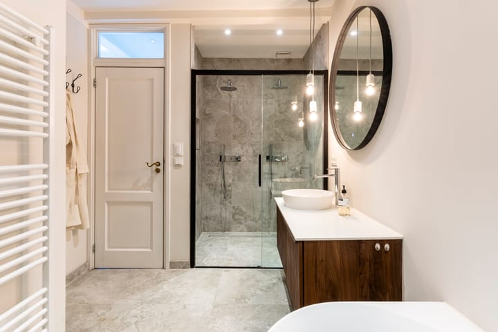 Foto 33 van Egelantiersgracht 442