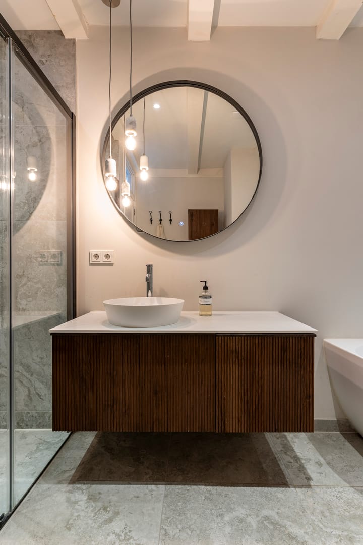 Foto 34 van Egelantiersgracht 442