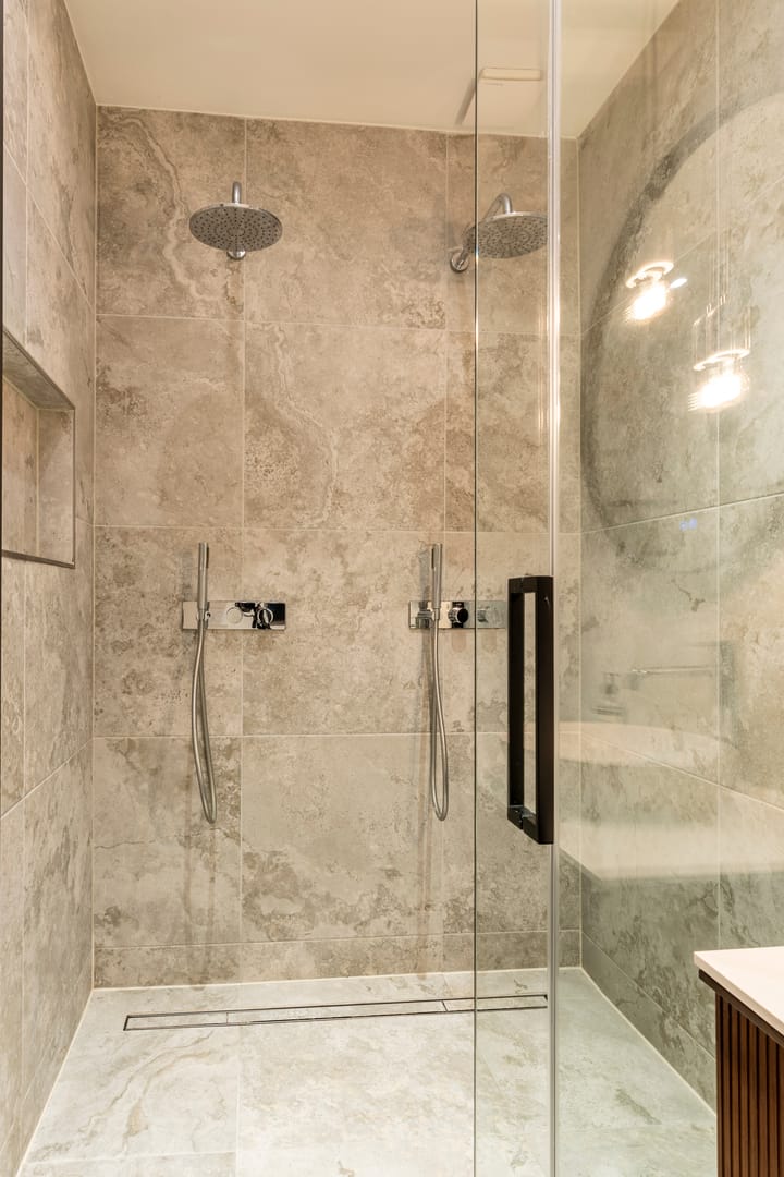 Foto 35 van Egelantiersgracht 442