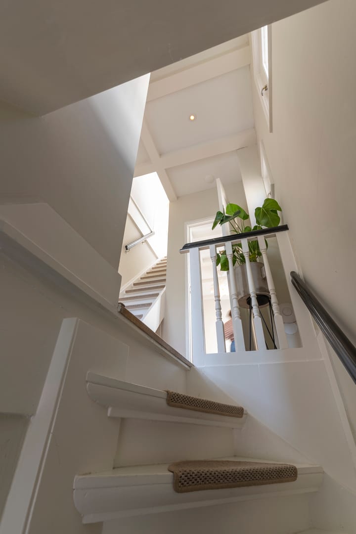 Foto 37 van Egelantiersgracht 442