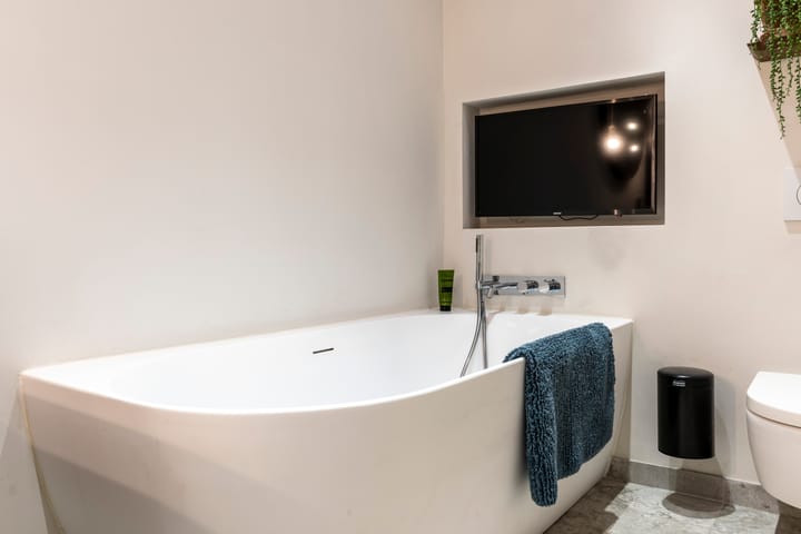 Foto 36 van Egelantiersgracht 442