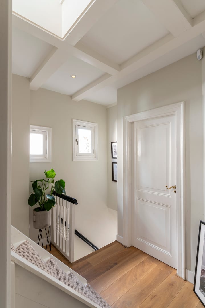 Foto 38 van Egelantiersgracht 442