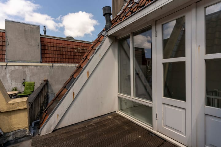 Foto 42 van Egelantiersgracht 442