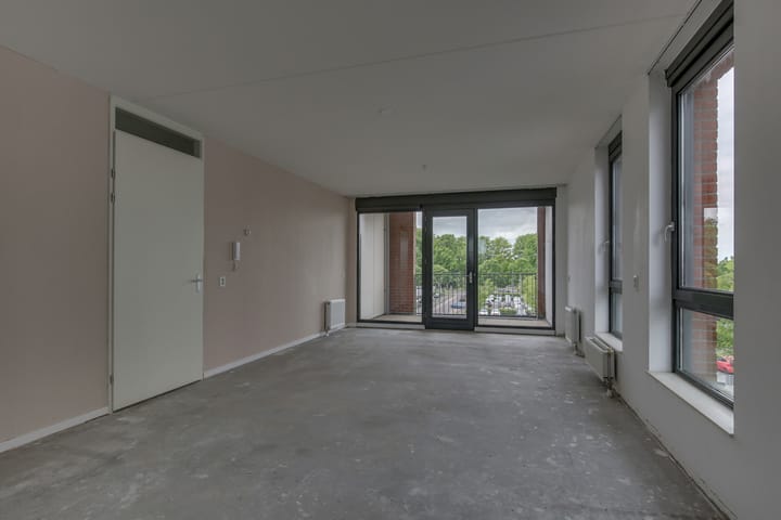 Foto 2 van Schans 103