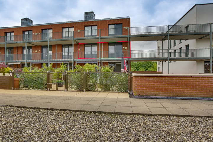 Foto 4 van Schans 103