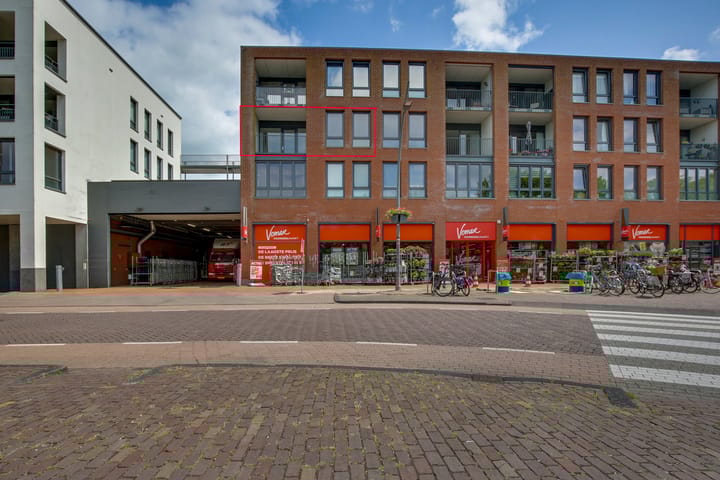 Foto 5 van Schans 103