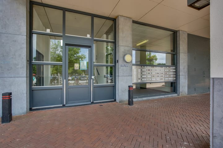 Foto 6 van Schans 103