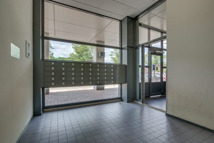 Foto 7 van Schans 103