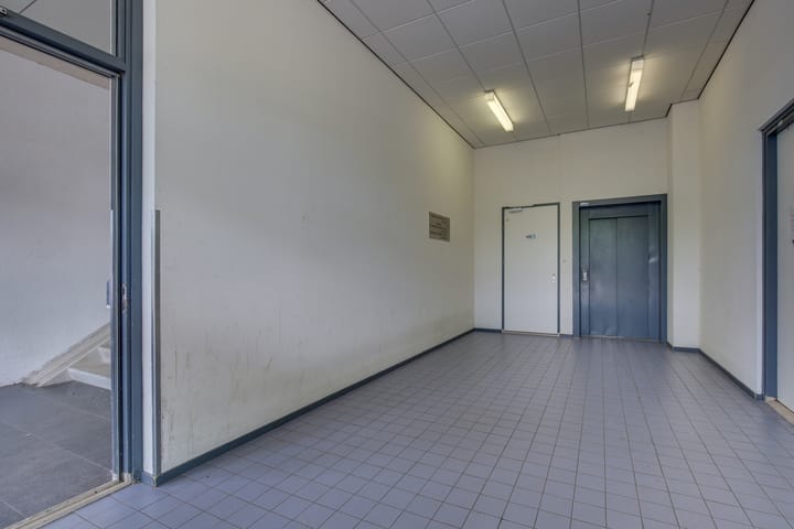 Foto 8 van Schans 103