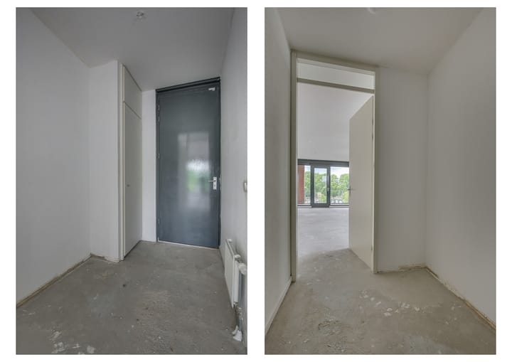 Foto 12 van Schans 103