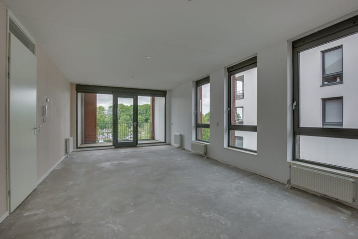 Foto 14 van Schans 103