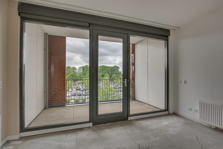 Foto 15 van Schans 103