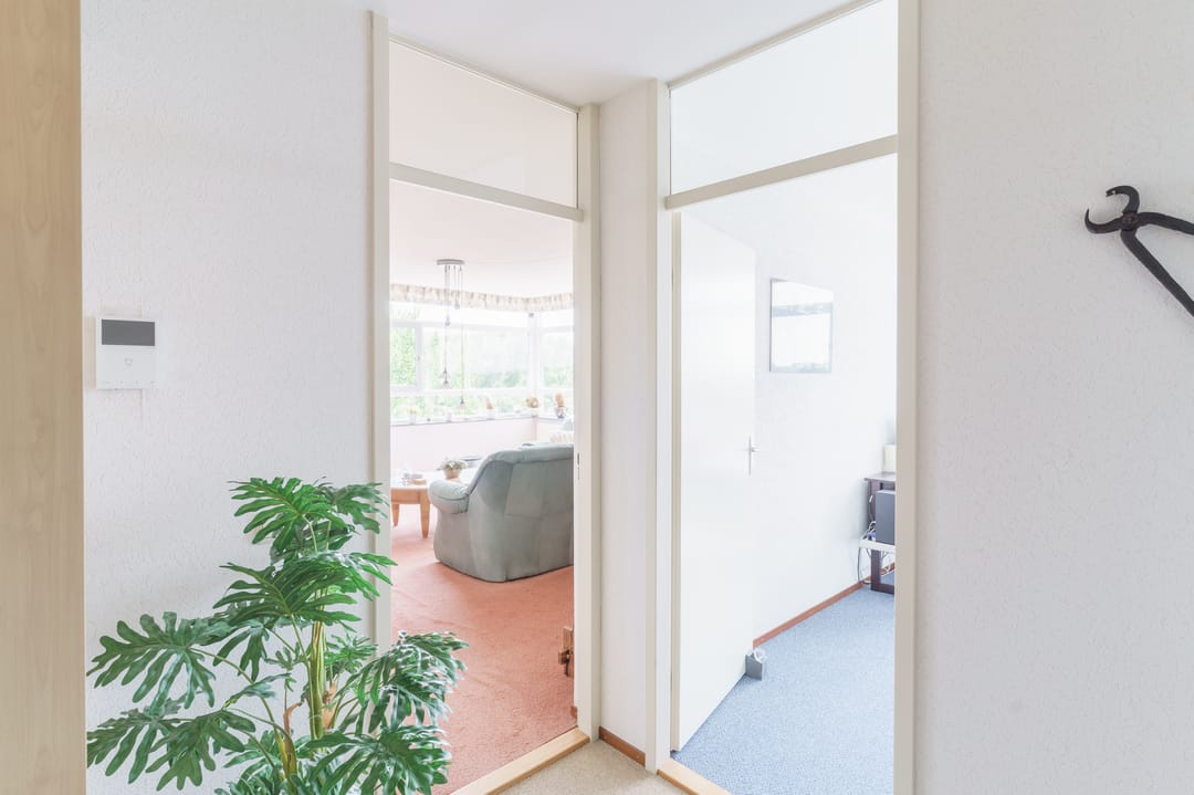 Foto 2 van Arendlaan 58